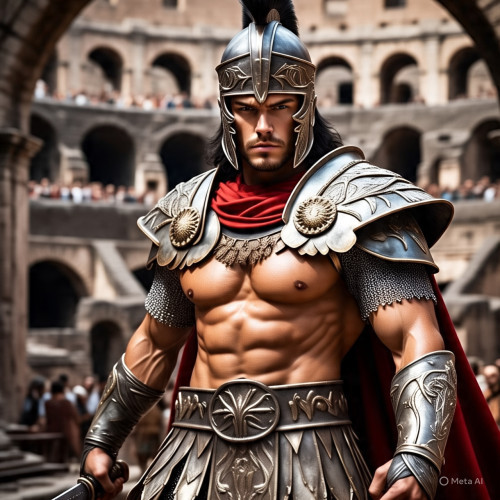 gladiator_98