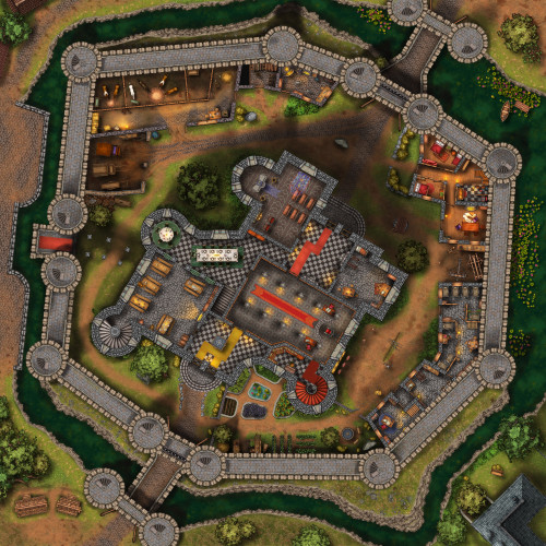 Castle-Never-Ground.jpg