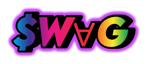 image533ee8204df3f3b0.png