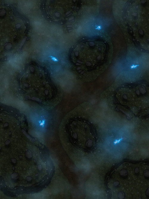 Barrow-Hills-Night.jpg
