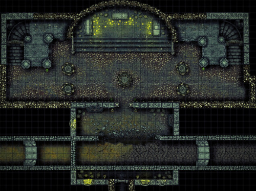 Necropolis---Sewer-Entrance-1.jpg