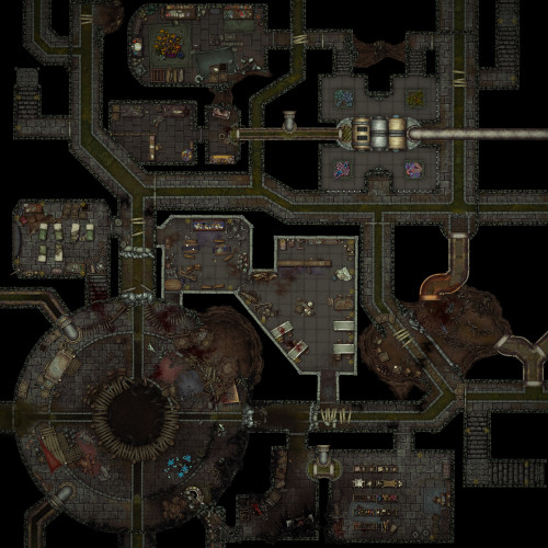 Sewers-Destroyed.jpg