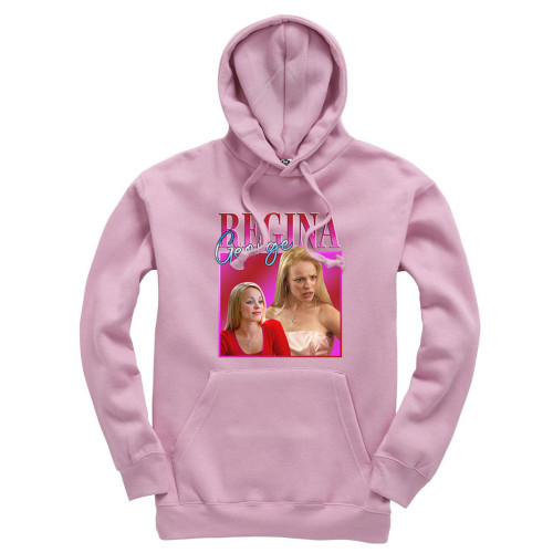 Hood-Baby-Pinkdc361e52027792cd.jpg