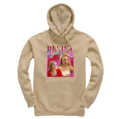 Hood-Beighe.jpg