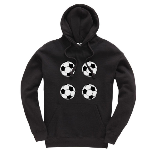 Hood-Black.jpg