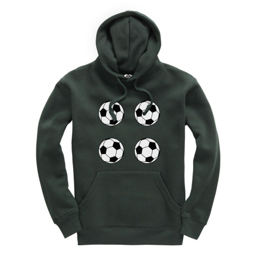 Hood-Bottle-Green.jpg