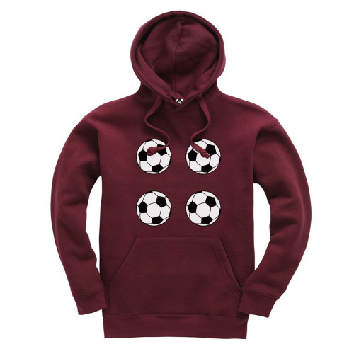 Hood-Burgundy.jpg