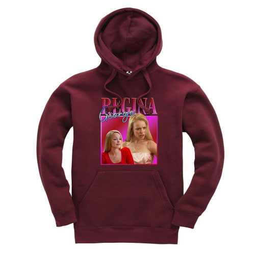 Hood-Burgundy559ec18e3557f7c2.jpg