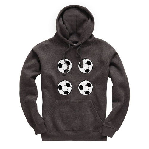 Hood-Dark-Heather.jpg