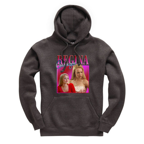 Hood-Dark-Heather0192630b5f0afd0f.jpg