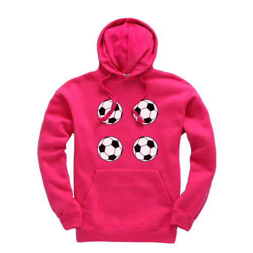 Hood-Hot-Pink.jpg