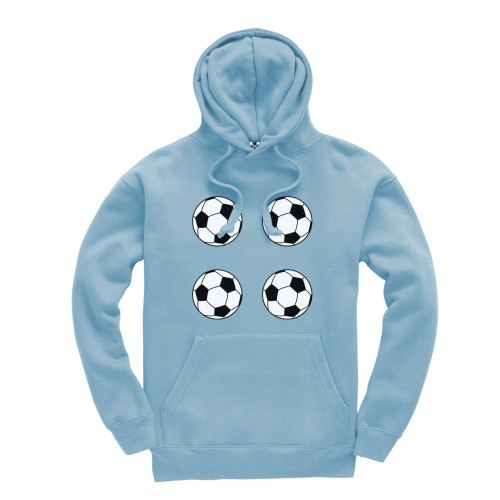 Hood-Light-Blue.jpg