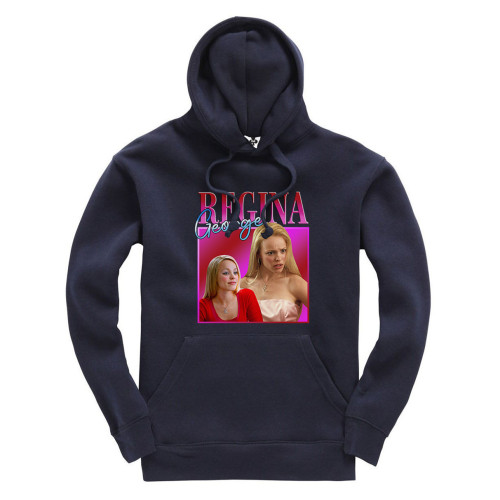 Hood-Navy564f457c2fd67bb0.jpg