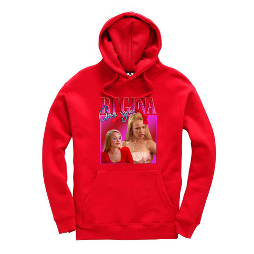 Hood-Red89a2d12be5f36e50.jpg