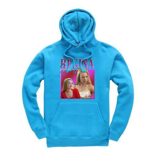 Hood-Sapphire6def2c052bdae05f.jpg