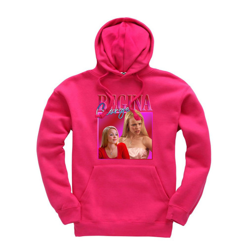 Hot-Pink.jpg