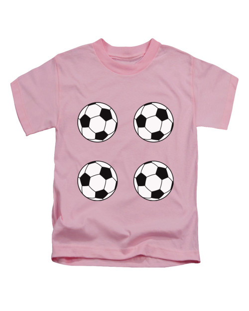 Kid-Baby-Pink.jpg