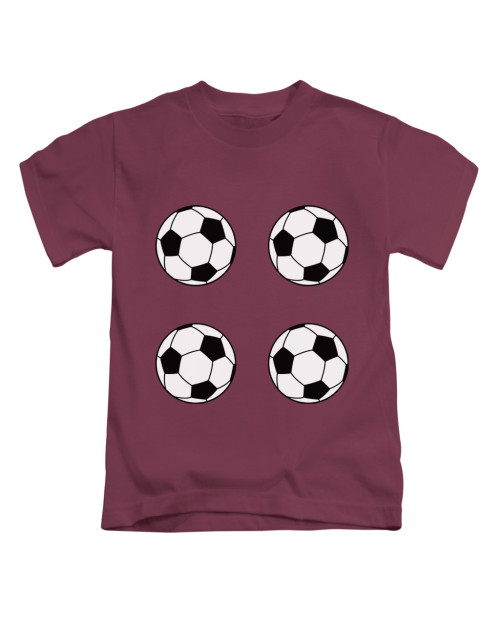 Kid-Burgundy.jpg