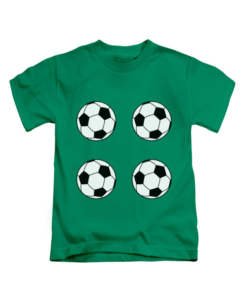 Kid-Green.jpg