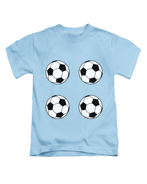 Kid-Light-Blue.jpg