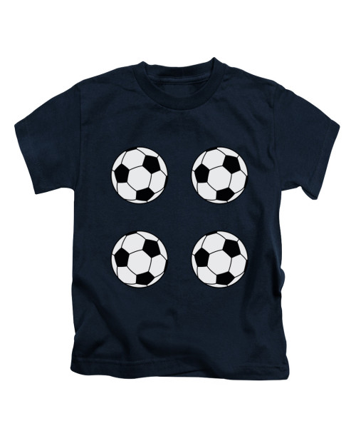 Kid-Navy.jpg