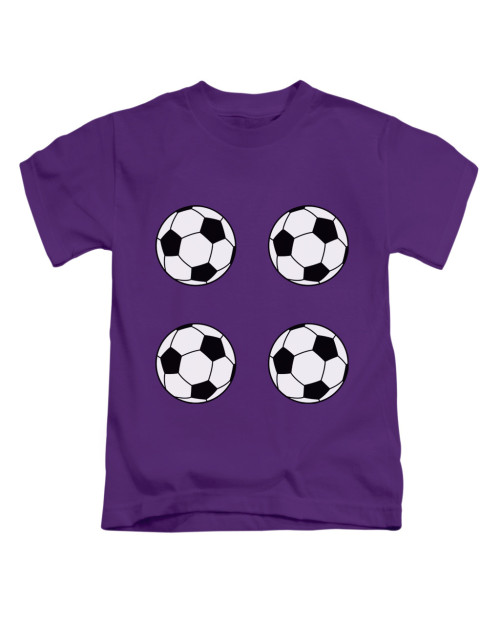 Kid-Purple.jpg