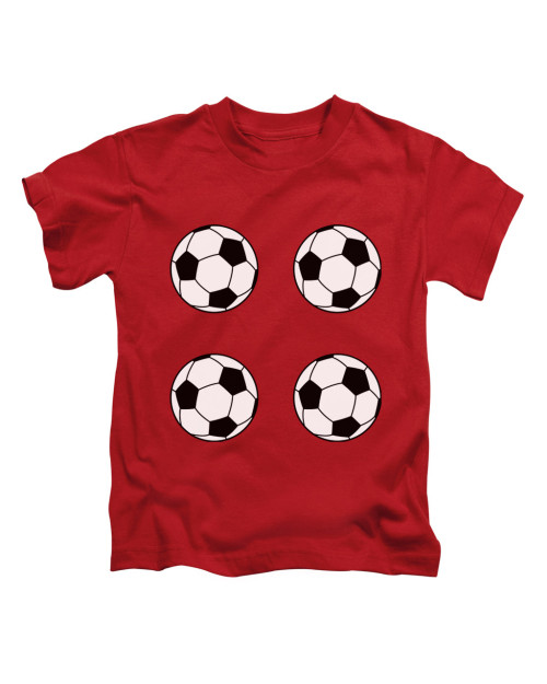 Kid-Red.jpg