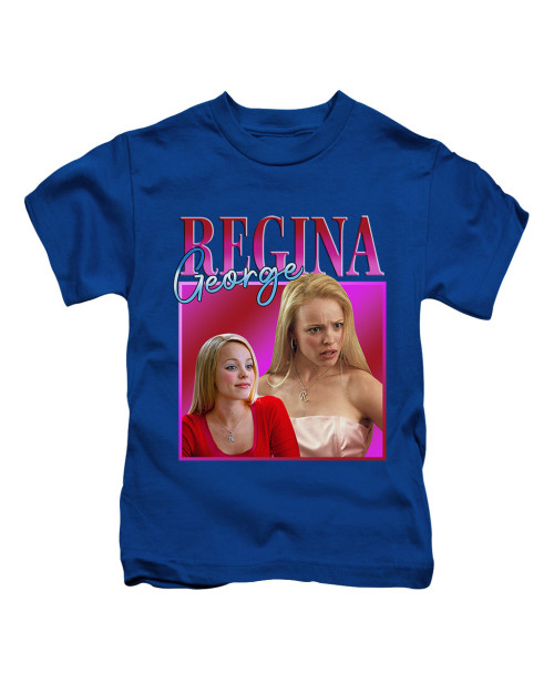 Kid-Royalca2a90ac65c0e22c.jpg