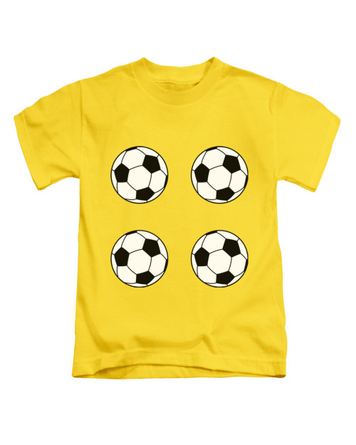 Kid-Yellow.jpg