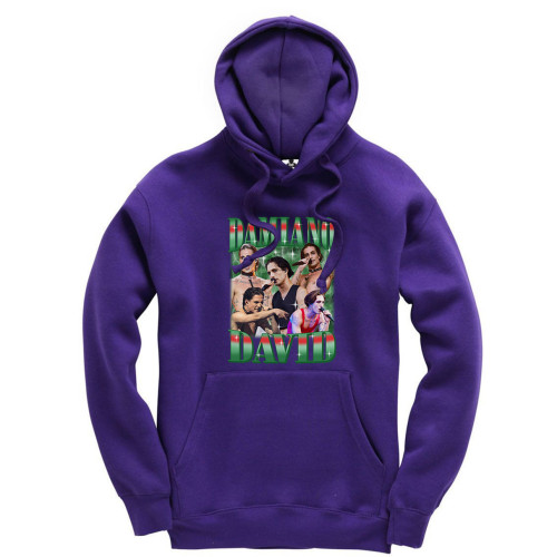4-purple.jpg