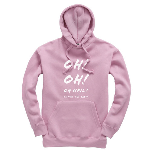 Hood-Baby-Pink.jpg