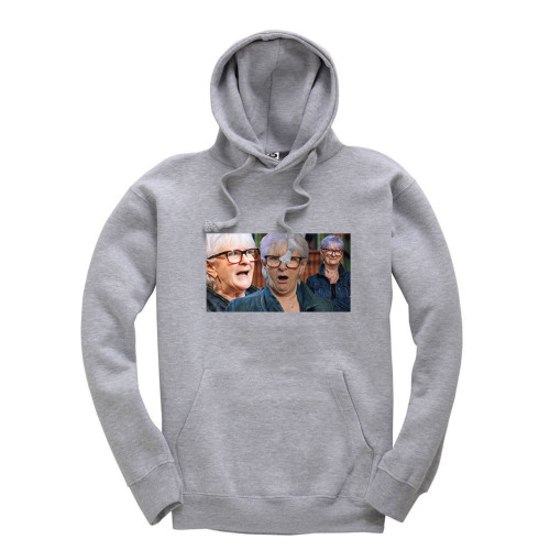 Hood-Beather.jpg