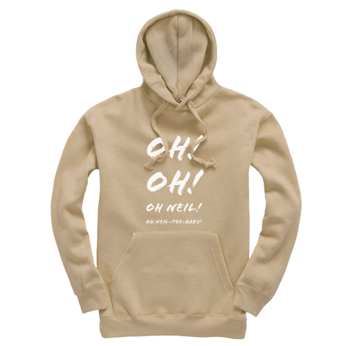 Hood-Beige.jpg