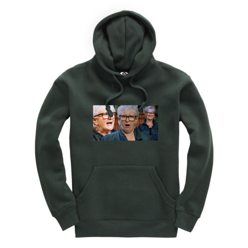 Hood-Bottle-Green4fdc84fe0a17bf09.jpg