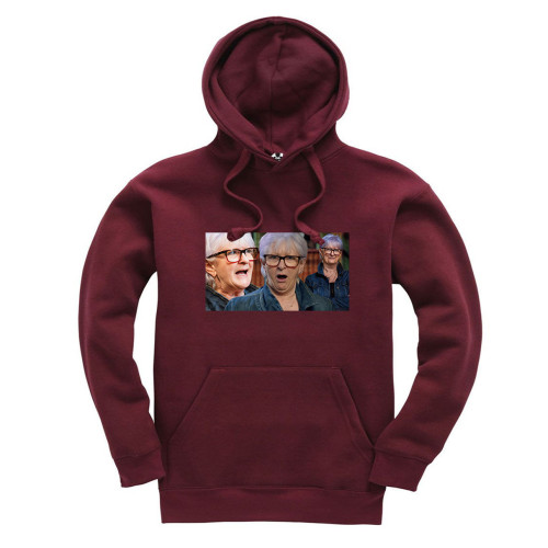 Hood-Burgundy72c50beaa0f72f69.jpg