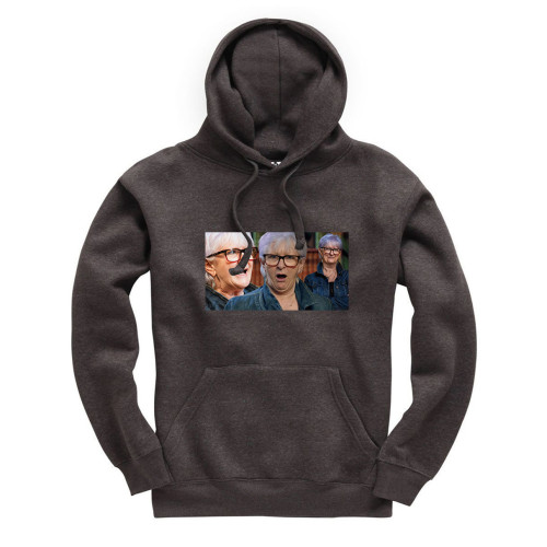 Hood-Dark-Heatherbc7c108fe671f357.jpg