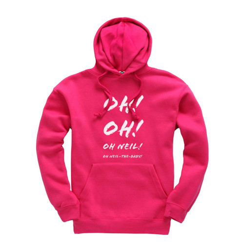 Hood-Hot-Pink.jpg