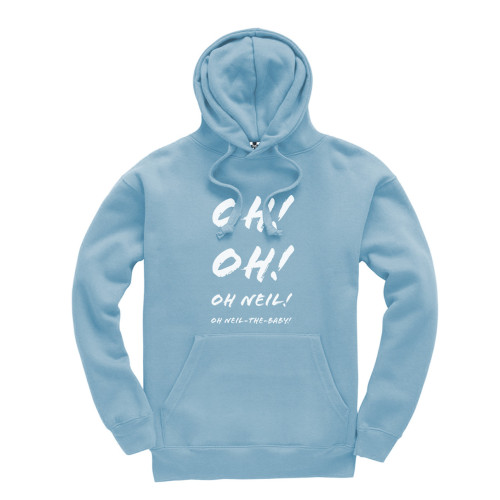 Hood-Light-Blue.jpg