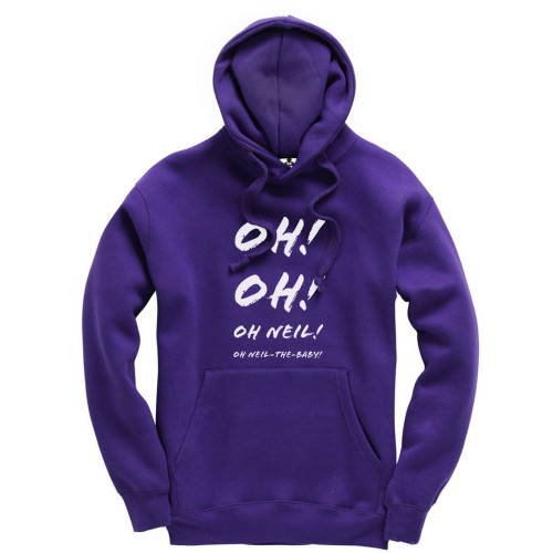Hood-Purple.jpg