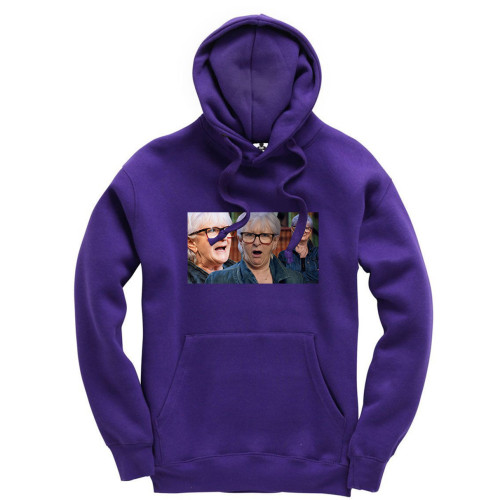 Hood-Purple33057bec74d123be.jpg