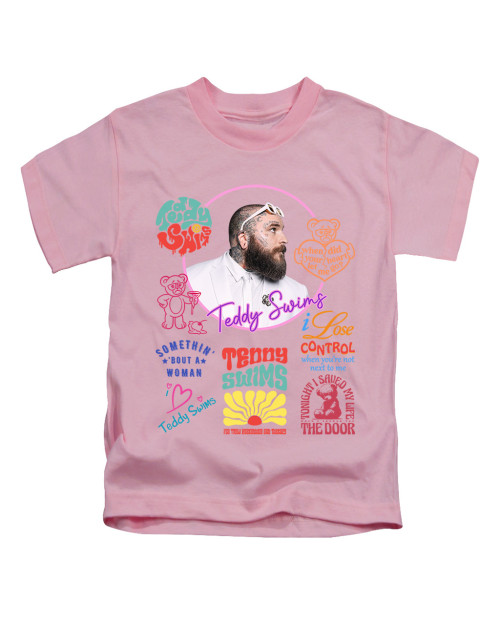 Kid-Baby-Pink.jpg