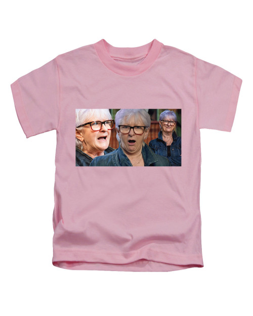 Kid-Baby-Pink6af031f845296764.jpg