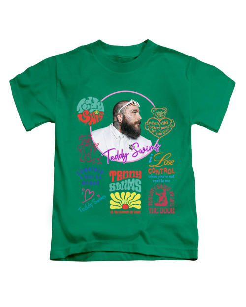 Kid-Green.jpg