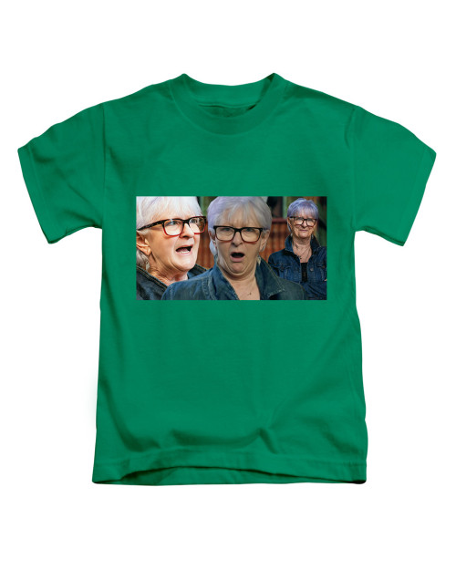 Kid-Greendab35d8ca2877156.jpg
