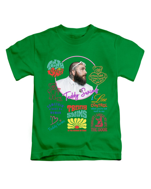 Kid-Irish-Green.jpg