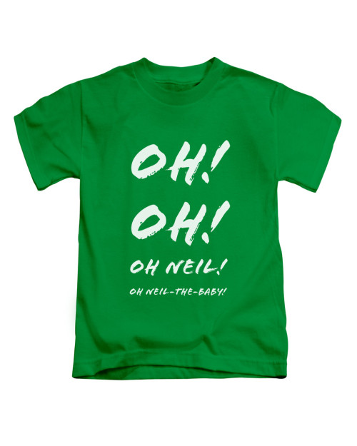 Kid-Irish-Greencfaf4b1167f0aafa.jpg