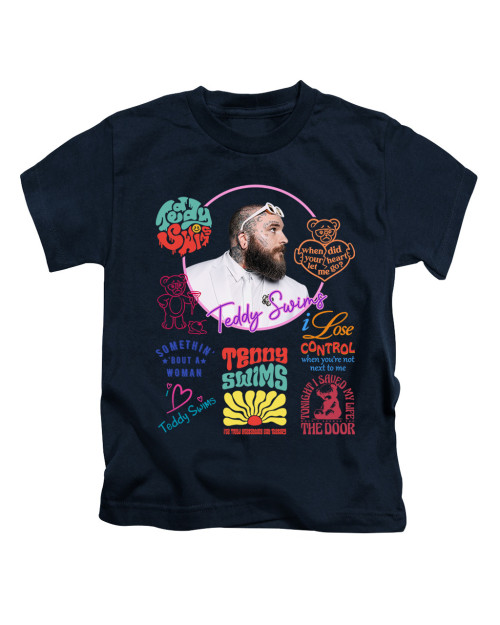 Kid-Navy.jpg