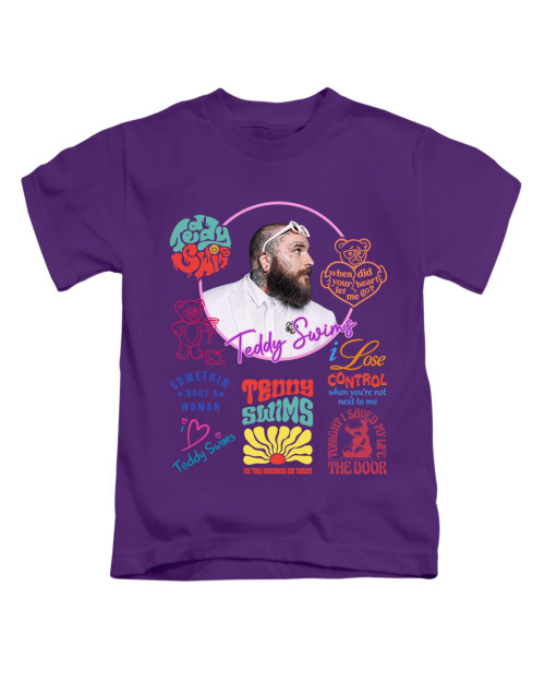 Kid-Purple.jpg
