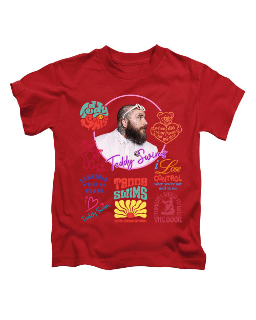 Kid-Red.jpg