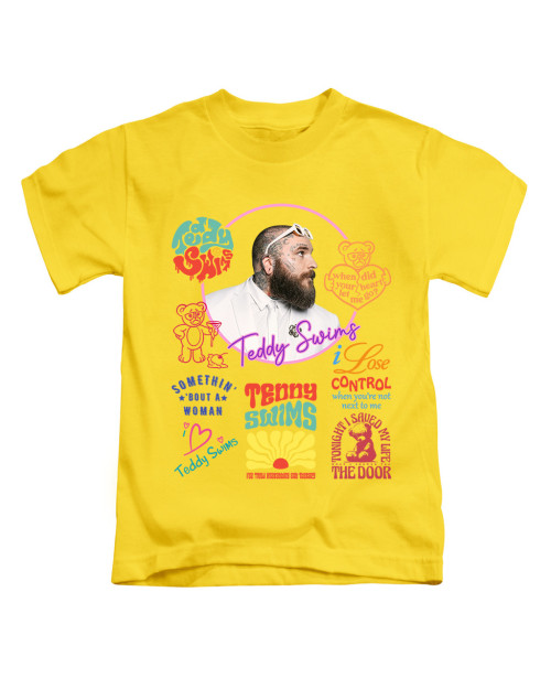 Kid-Yellow.jpg